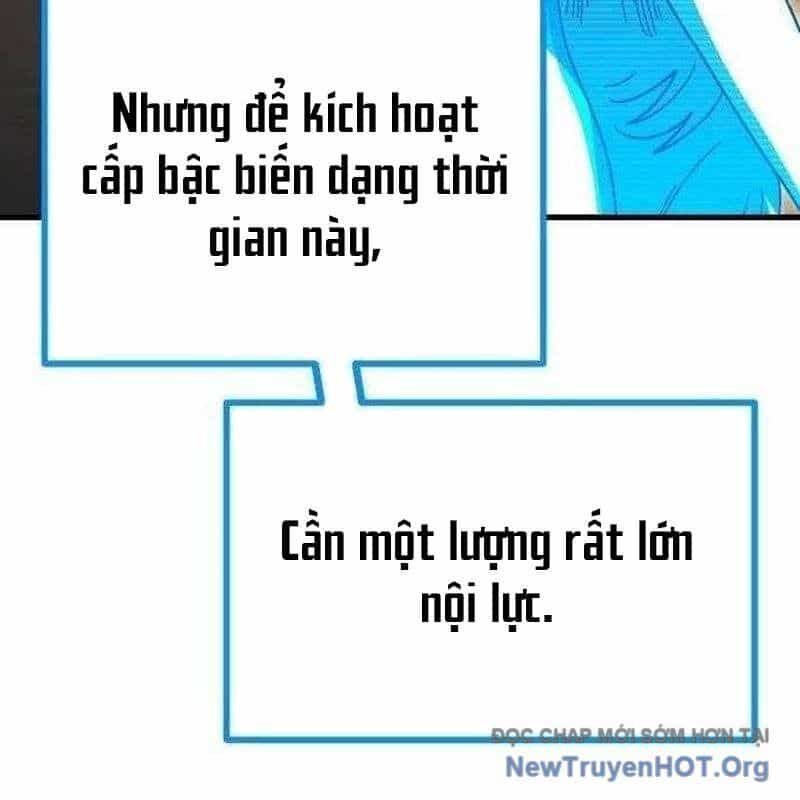 Lỗi Hệ Thống - Chương 43 - ảnh 182
