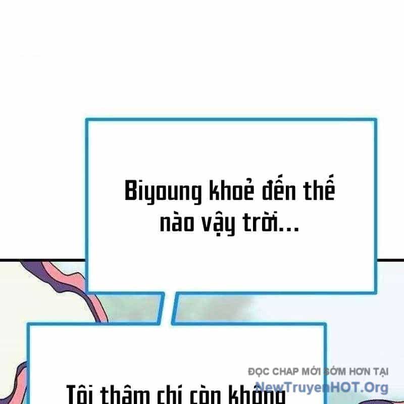 Lỗi Hệ Thống - Chương 43 - ảnh 183