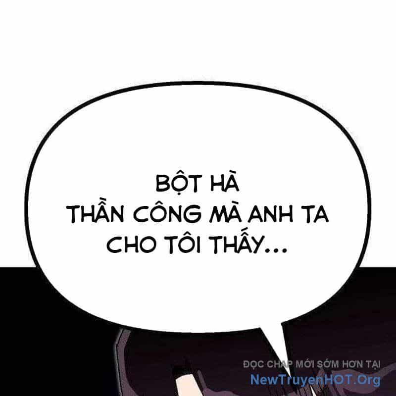 Lỗi Hệ Thống - Chương 43 - ảnh 189