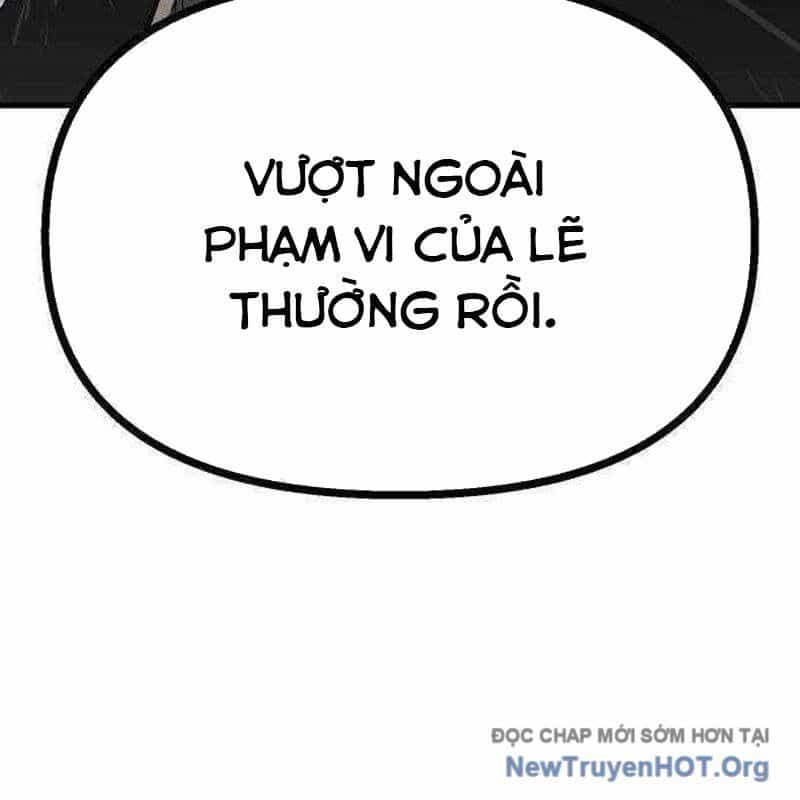 Lỗi Hệ Thống - Chương 43 - ảnh 191