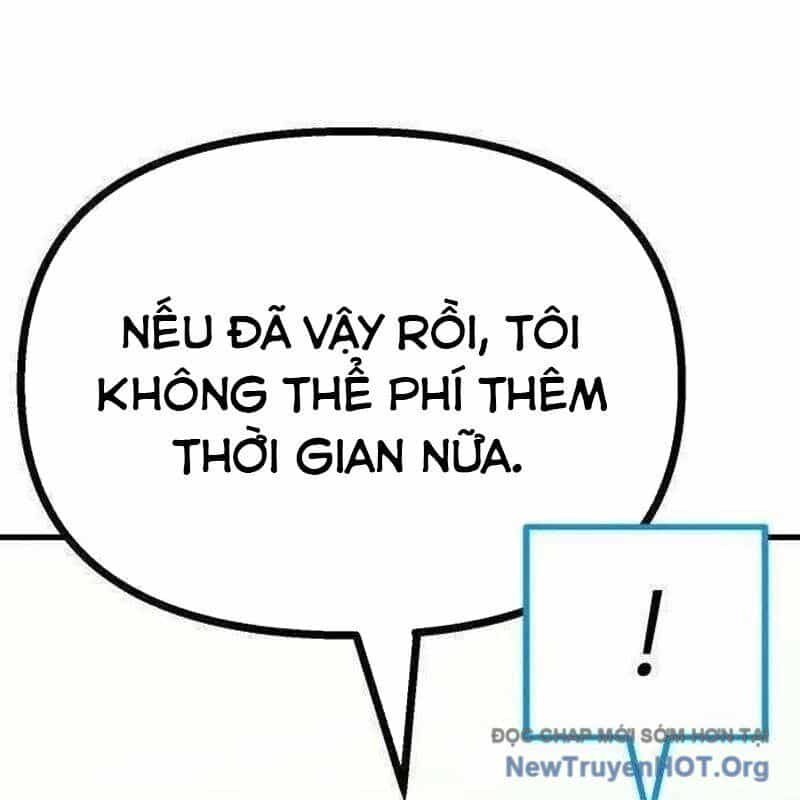 Lỗi Hệ Thống - Chương 43 - ảnh 192