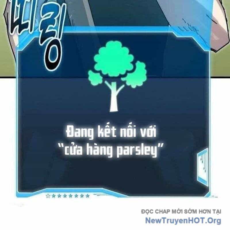 Lỗi Hệ Thống - Chương 43 - ảnh 194