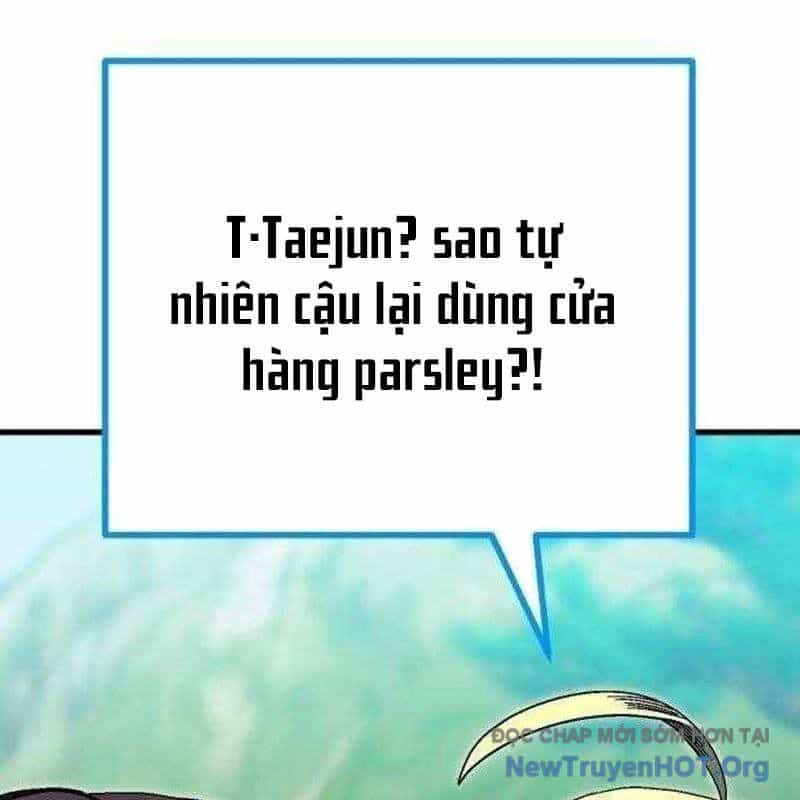 Lỗi Hệ Thống - Chương 43 - ảnh 195