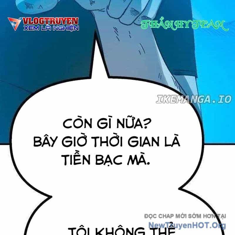 Lỗi Hệ Thống - Chương 43 - ảnh 197