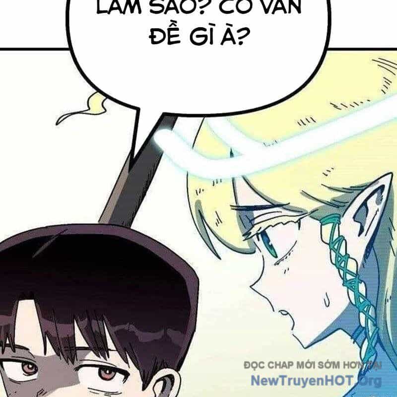Lỗi Hệ Thống - Chương 43 - ảnh 206