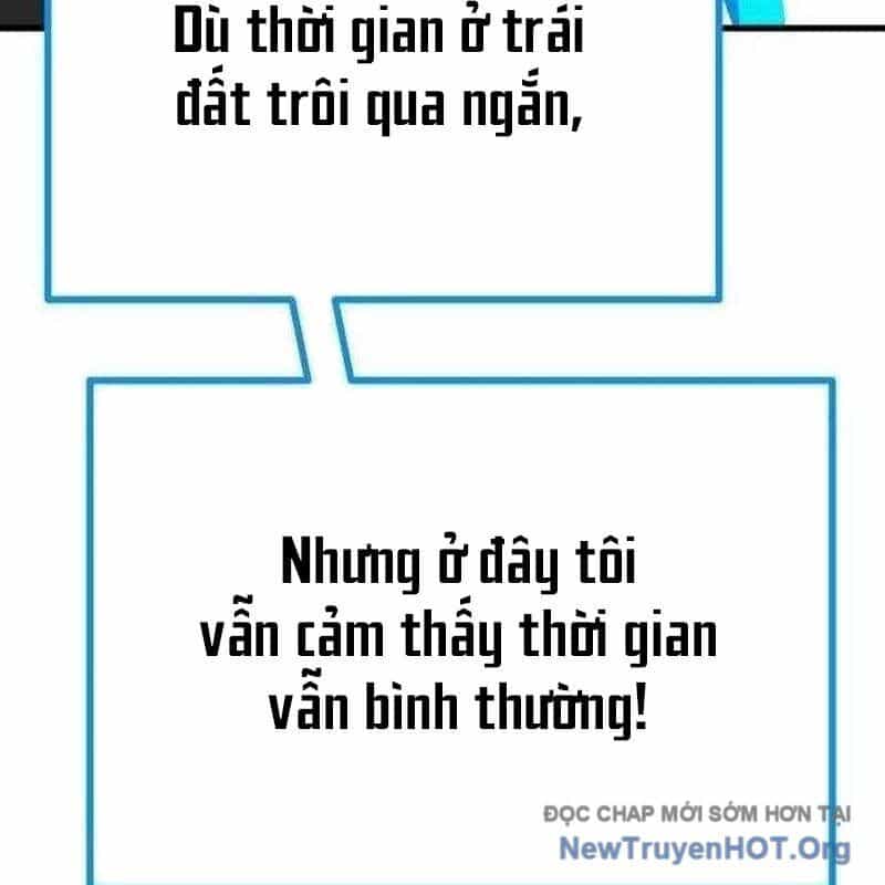 Lỗi Hệ Thống - Chương 43 - ảnh 208