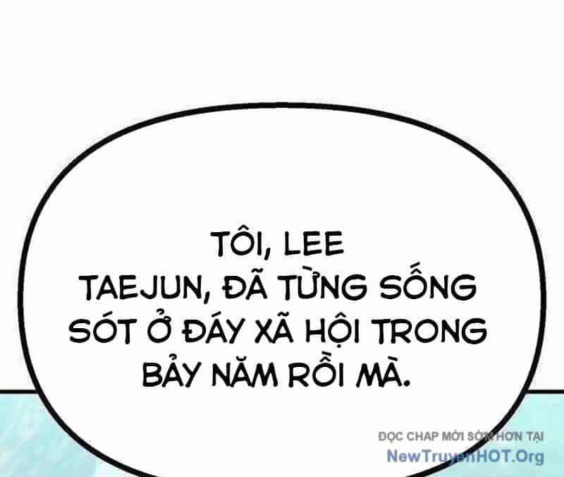 Lỗi Hệ Thống - Chương 43 - ảnh 214