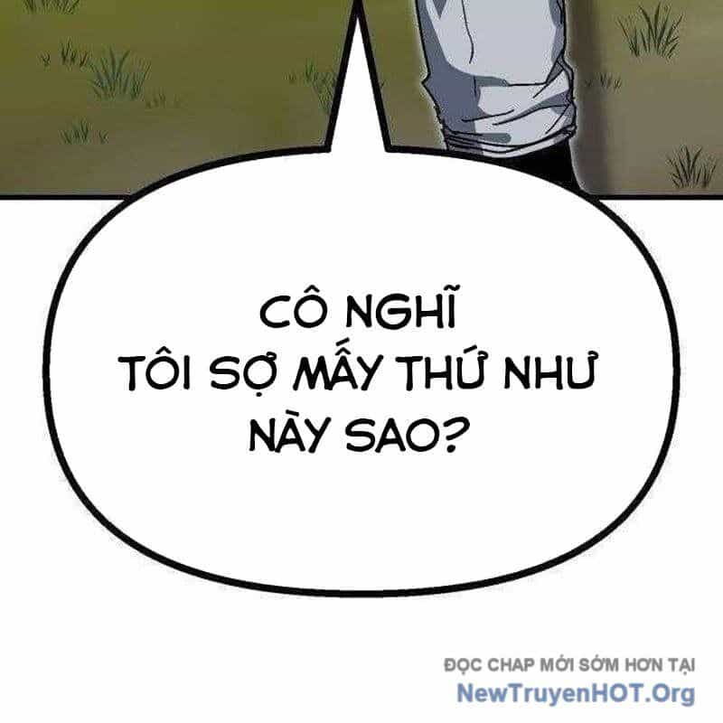 Lỗi Hệ Thống - Chương 43 - ảnh 218