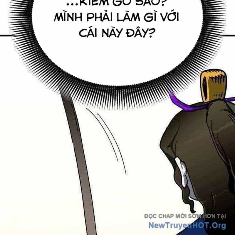 Lỗi Hệ Thống - Chương 43 - ảnh 22