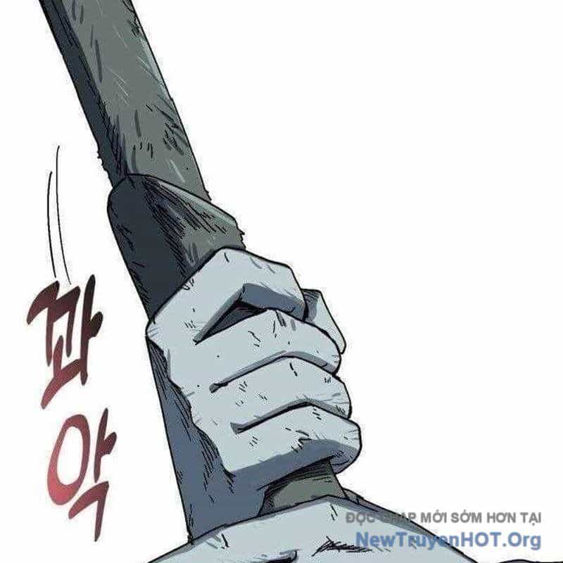 Lỗi Hệ Thống - Chương 43 - ảnh 220