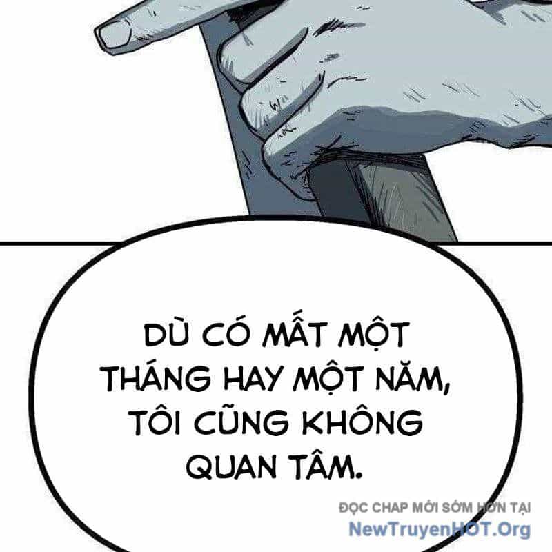 Lỗi Hệ Thống - Chương 43 - ảnh 221
