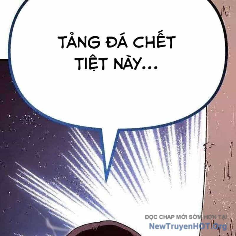 Lỗi Hệ Thống - Chương 43 - ảnh 223