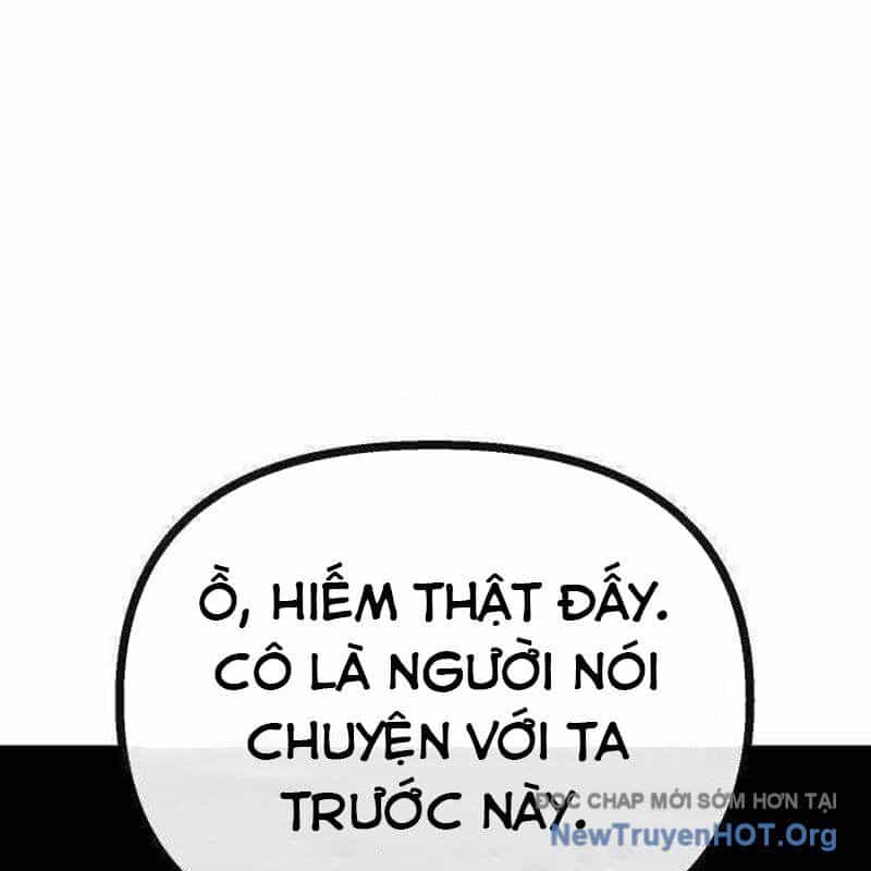Lỗi Hệ Thống - Chương 43 - ảnh 236