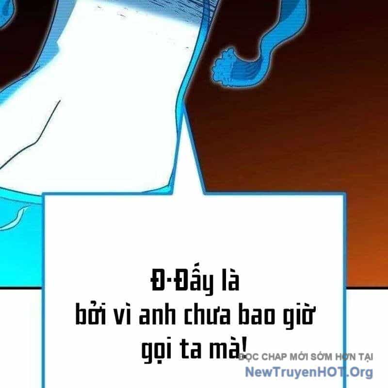 Lỗi Hệ Thống - Chương 43 - ảnh 238