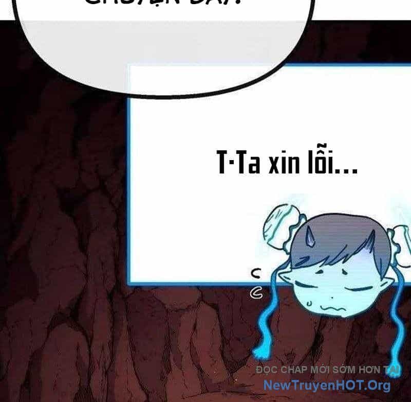 Lỗi Hệ Thống - Chương 43 - ảnh 240