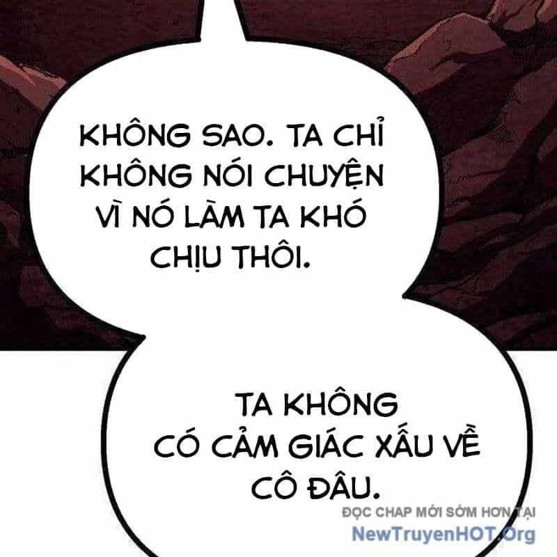 Lỗi Hệ Thống - Chương 43 - ảnh 242
