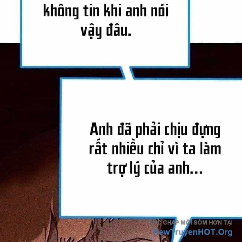 Lỗi Hệ Thống - Chương 43 - ảnh 244