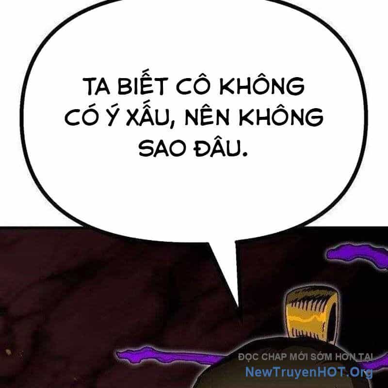 Lỗi Hệ Thống - Chương 43 - ảnh 247