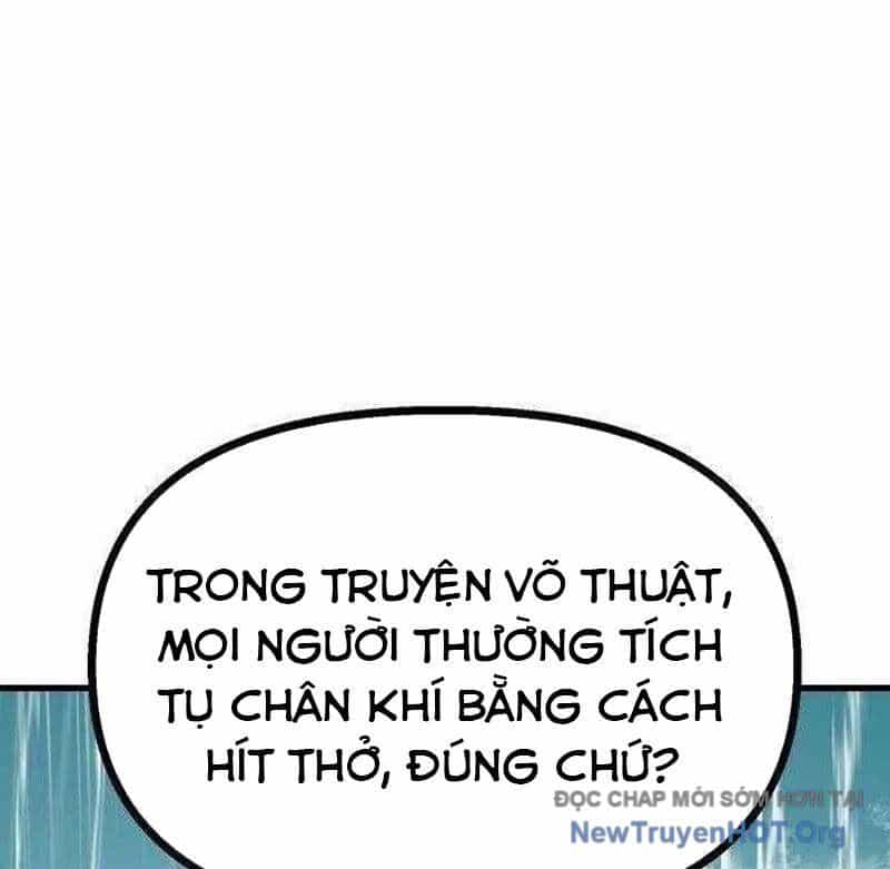 Lỗi Hệ Thống - Chương 43 - ảnh 25