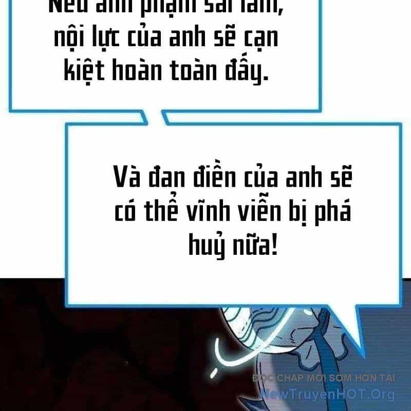 Lỗi Hệ Thống - Chương 43 - ảnh 257