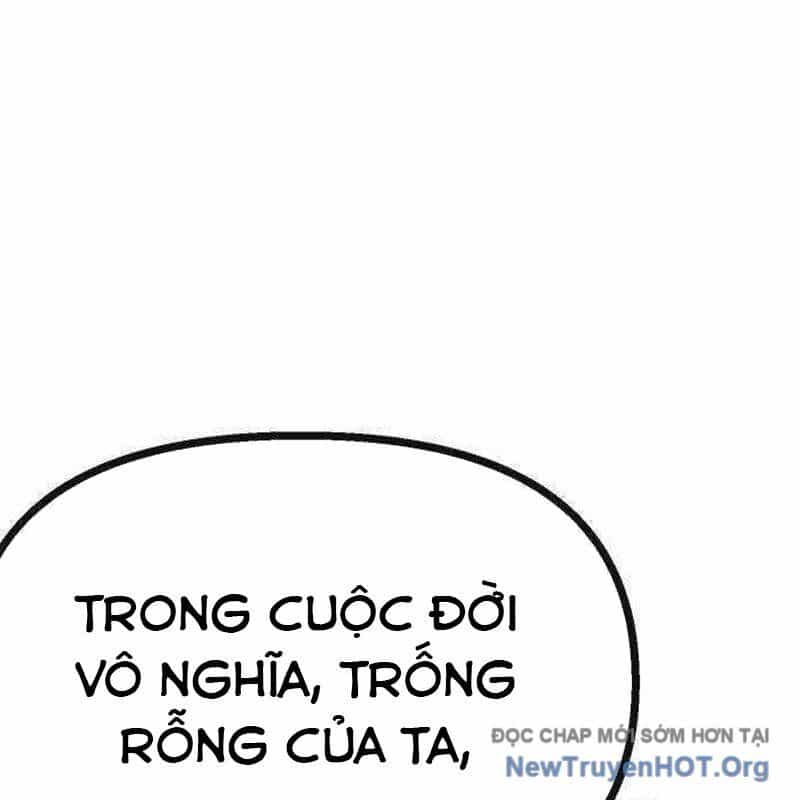 Lỗi Hệ Thống - Chương 43 - ảnh 264