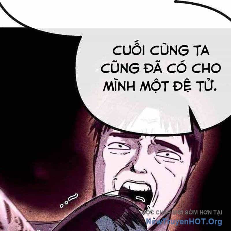 Lỗi Hệ Thống - Chương 43 - ảnh 265