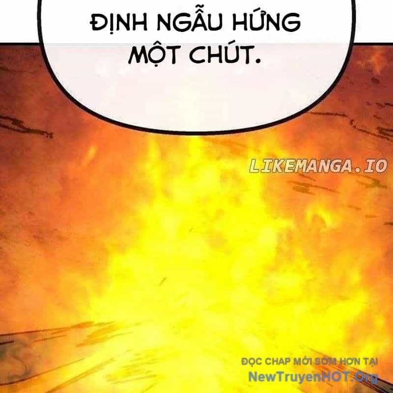 Lỗi Hệ Thống - Chương 43 - ảnh 269