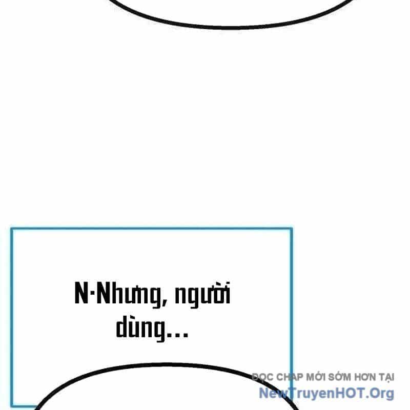 Lỗi Hệ Thống - Chương 43 - ảnh 271