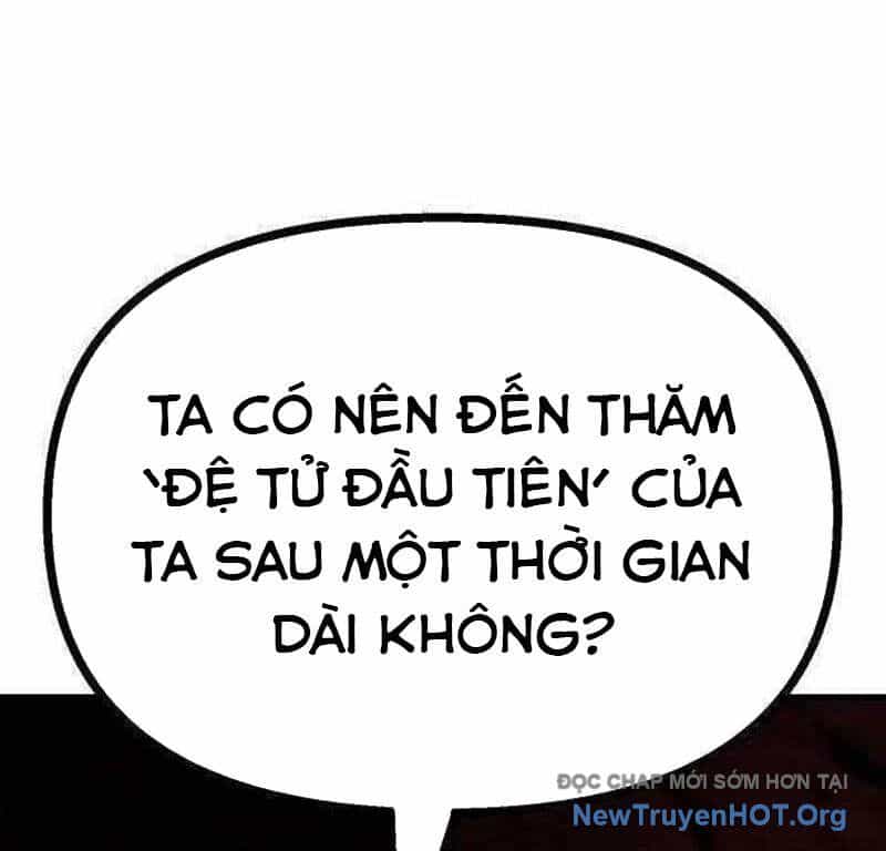 Lỗi Hệ Thống - Chương 43 - ảnh 277