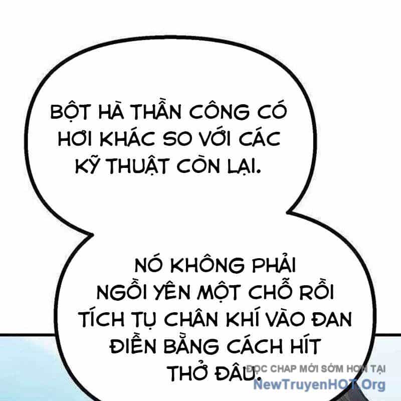 Lỗi Hệ Thống - Chương 43 - ảnh 28