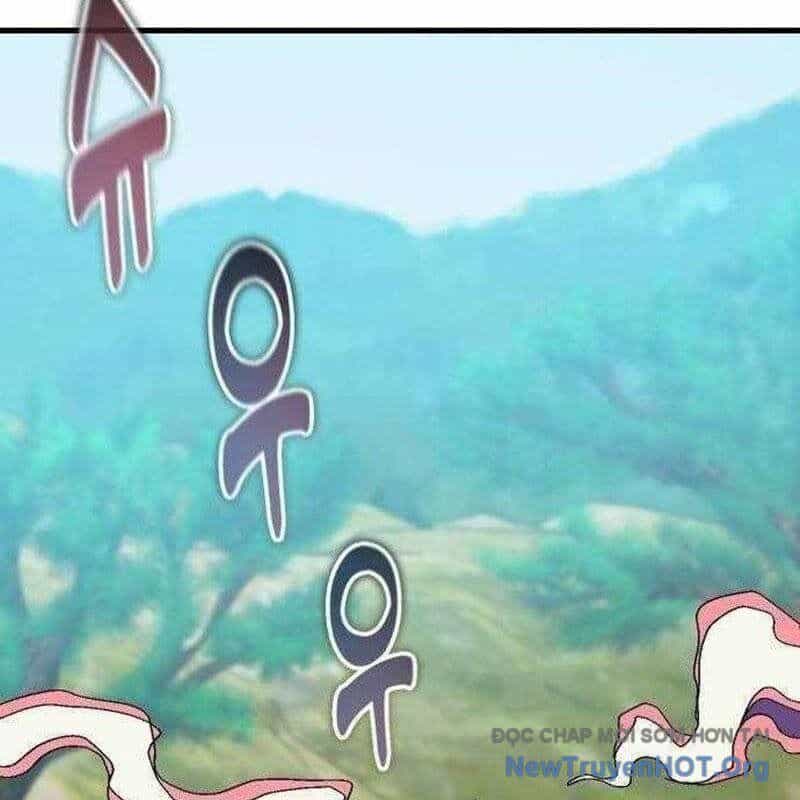 Lỗi Hệ Thống - Chương 43 - ảnh 282