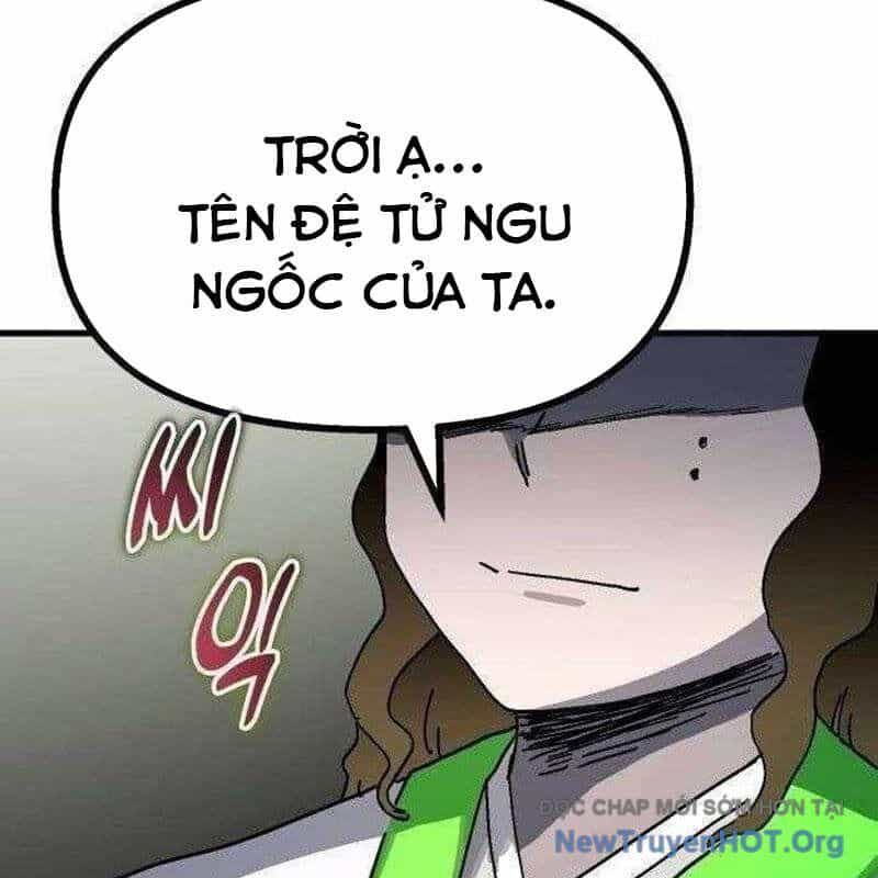 Lỗi Hệ Thống - Chương 43 - ảnh 285