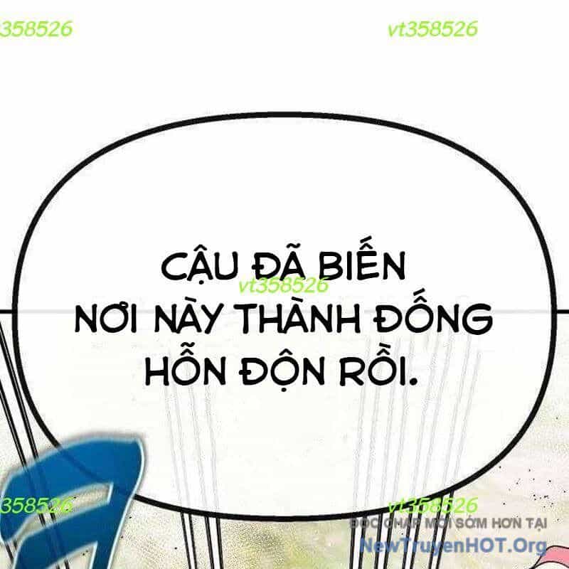 Lỗi Hệ Thống - Chương 43 - ảnh 289