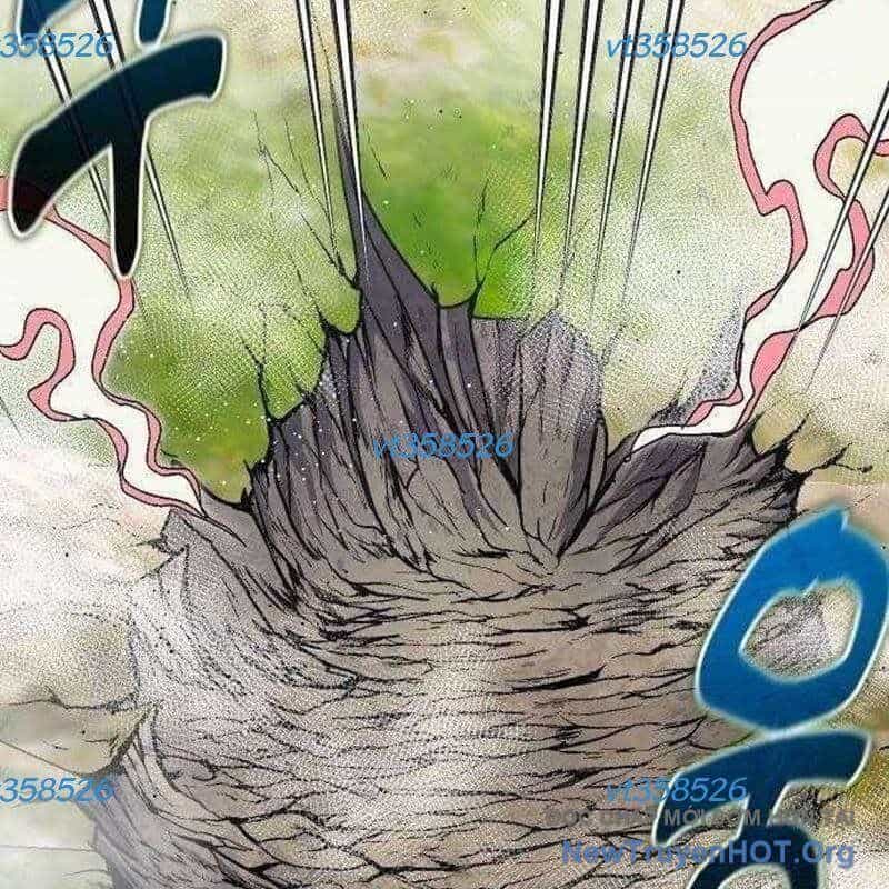 Lỗi Hệ Thống - Chương 43 - ảnh 290