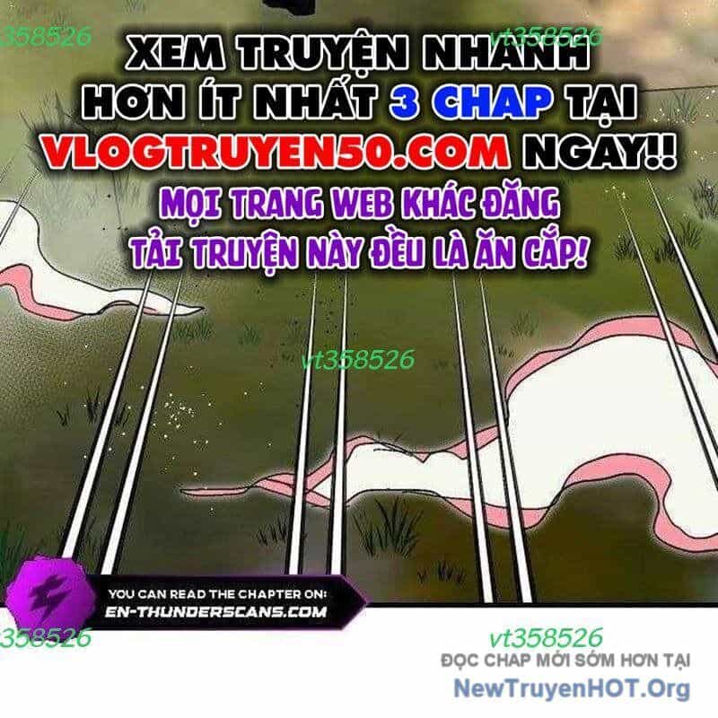 Lỗi Hệ Thống - Chương 43 - ảnh 292
