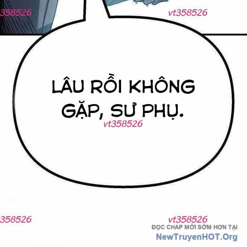 Lỗi Hệ Thống - Chương 43 - ảnh 297