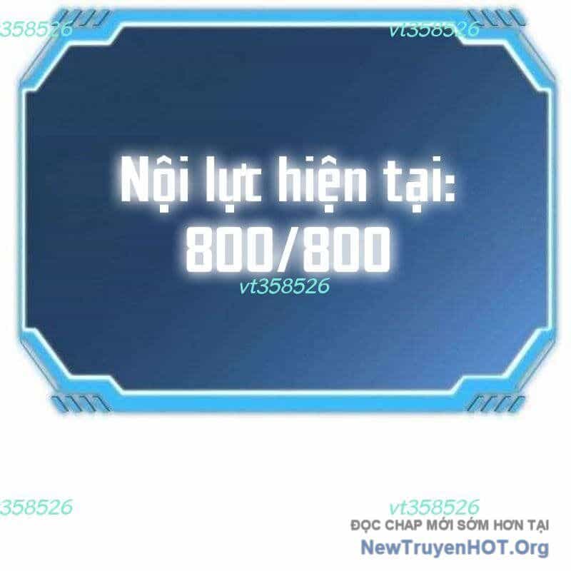 Lỗi Hệ Thống - Chương 43 - ảnh 298