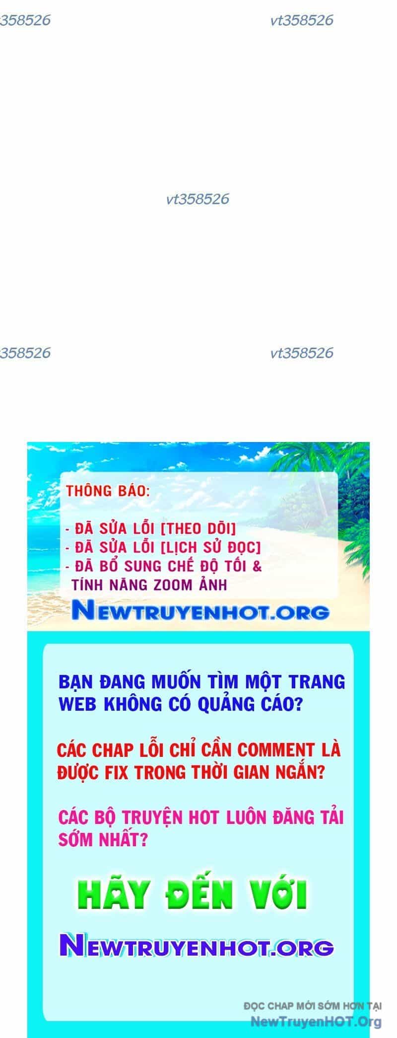 Lỗi Hệ Thống - Chương 43 - ảnh 299