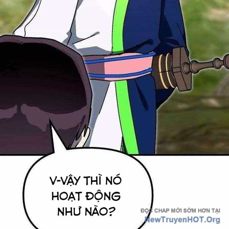 Lỗi Hệ Thống - Chương 43 - ảnh 30
