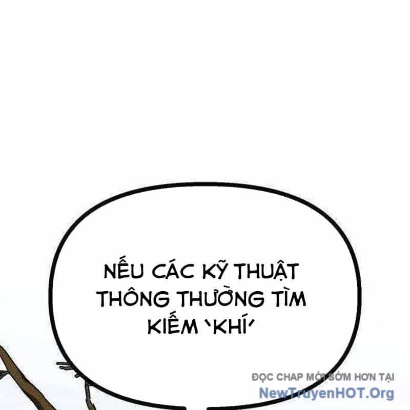Lỗi Hệ Thống - Chương 43 - ảnh 32