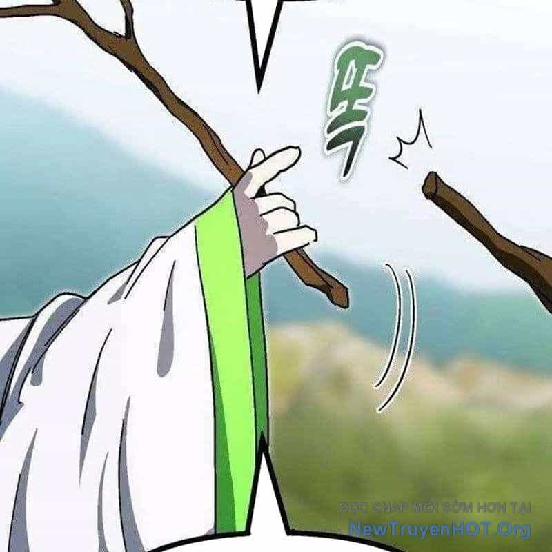 Lỗi Hệ Thống - Chương 43 - ảnh 33