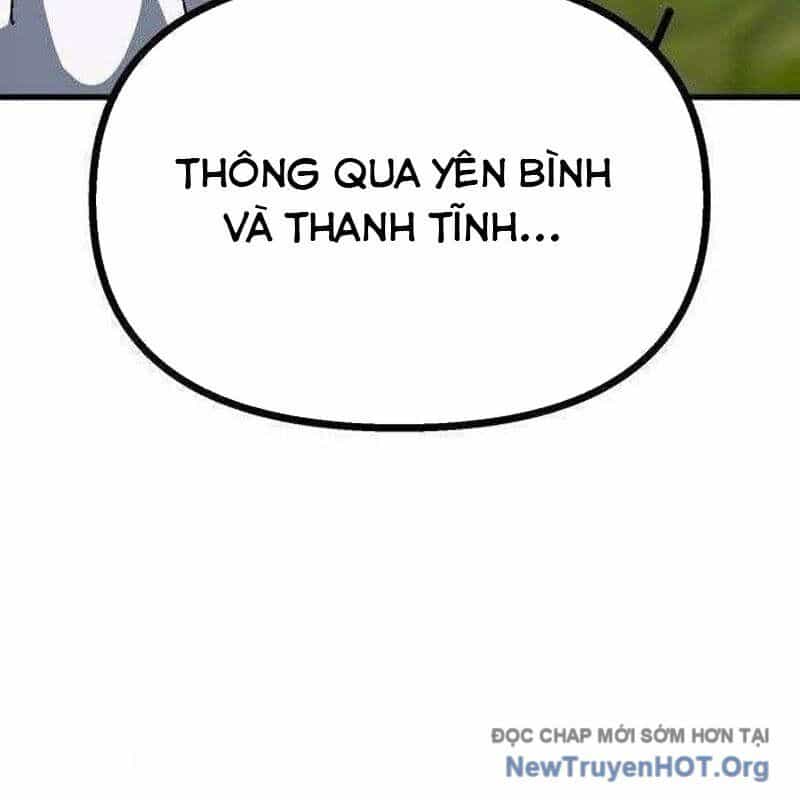 Lỗi Hệ Thống - Chương 43 - ảnh 34