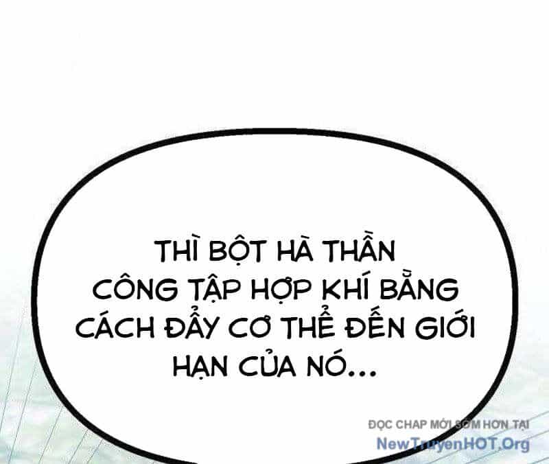 Lỗi Hệ Thống - Chương 43 - ảnh 35