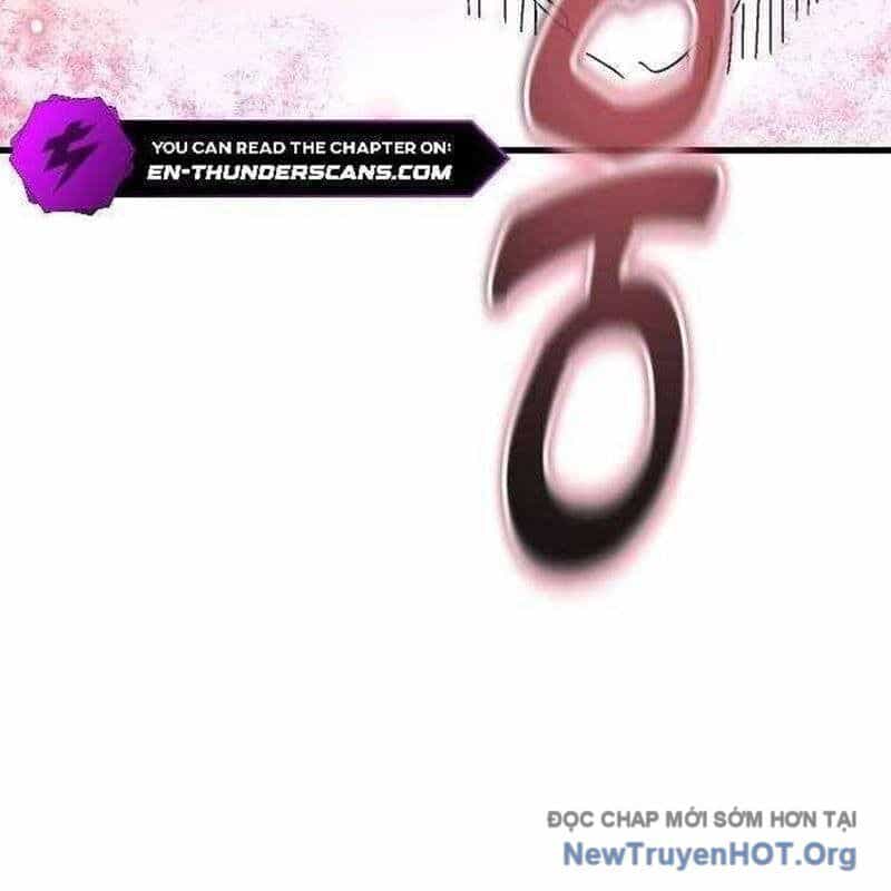 Lỗi Hệ Thống - Chương 43 - ảnh 41