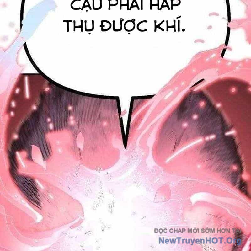 Lỗi Hệ Thống - Chương 43 - ảnh 45