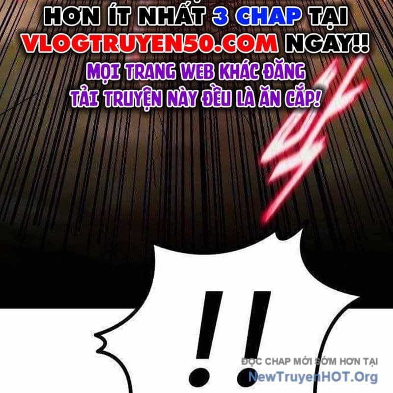 Lỗi Hệ Thống - Chương 43 - ảnh 47