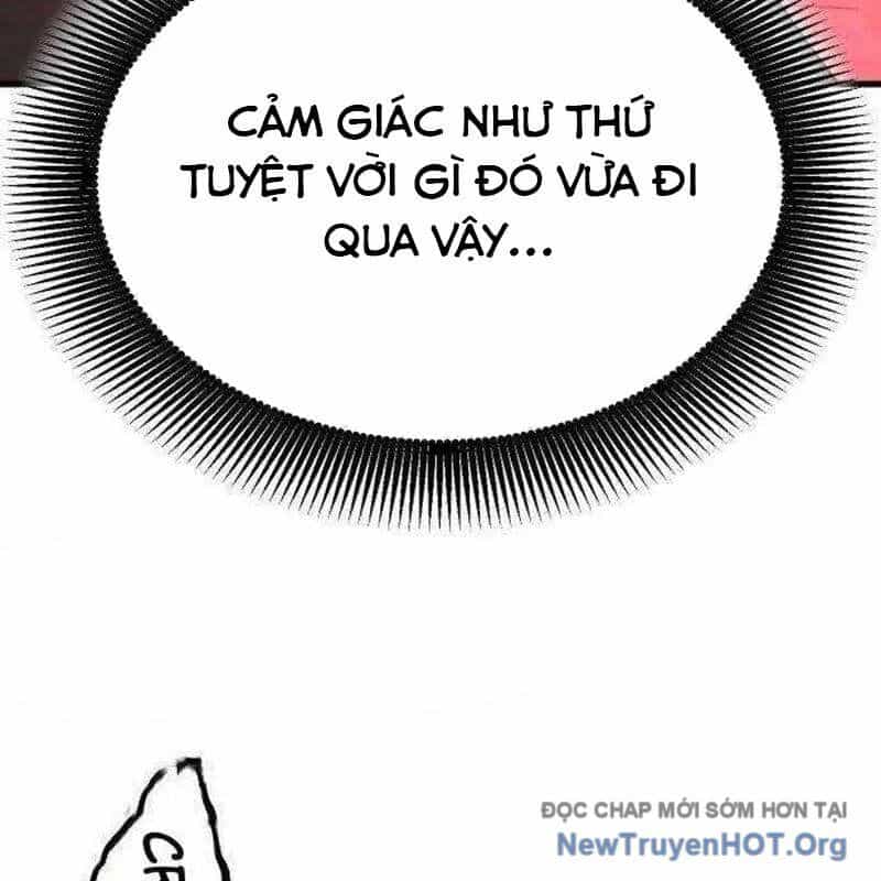 Lỗi Hệ Thống - Chương 43 - ảnh 51