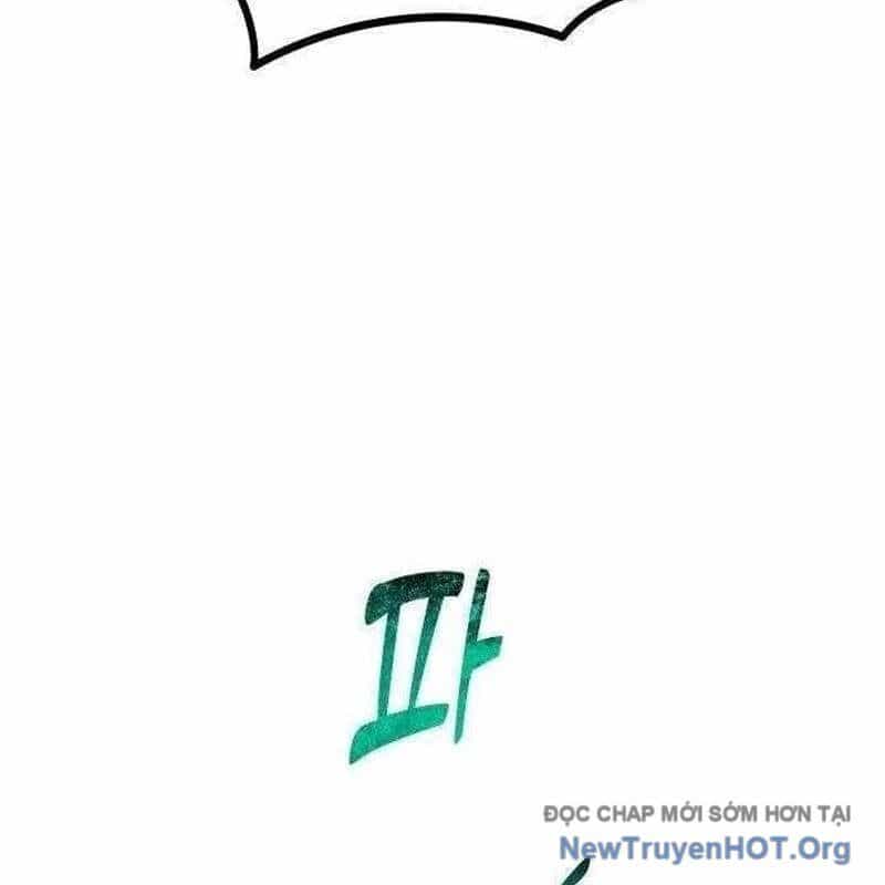 Lỗi Hệ Thống - Chương 43 - ảnh 59