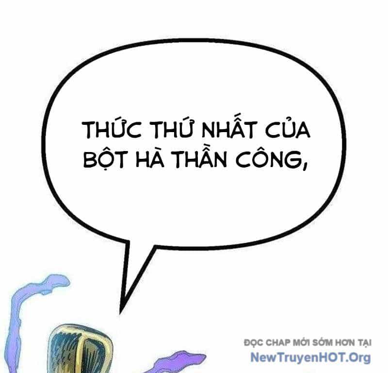 Lỗi Hệ Thống - Chương 43 - ảnh 62
