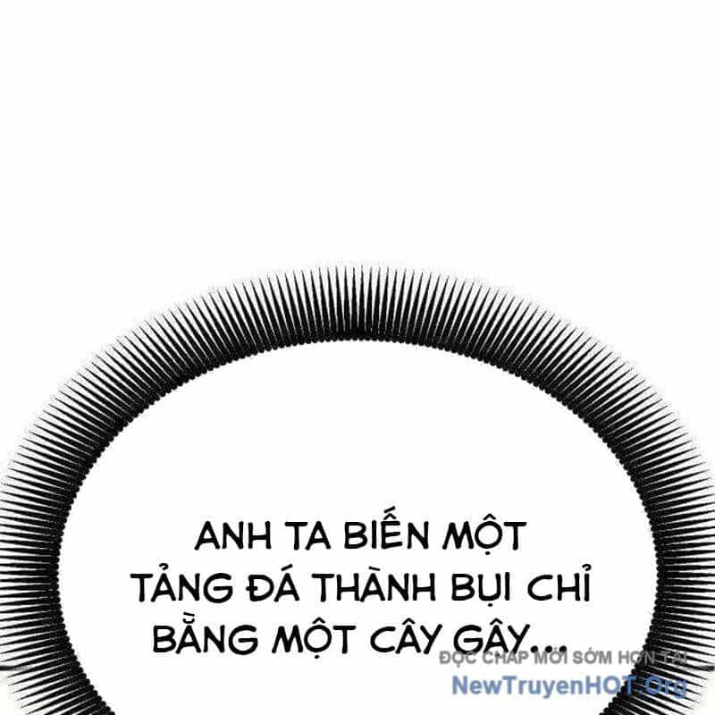 Lỗi Hệ Thống - Chương 43 - ảnh 65